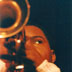 Roy Hargrove 202 33